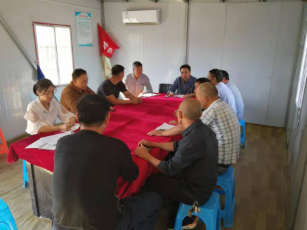 市黃淮建工公司-國(guó)慶節(jié)，我們?cè)诠さ厣线^(guò)260.png