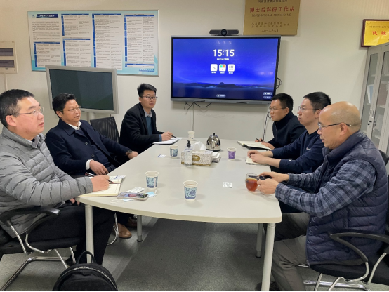 市產(chǎn)業(yè)集團(tuán)黨委書記、董事長劉培建一行拜訪多家企業(yè) 共商合作發(fā)展290.png