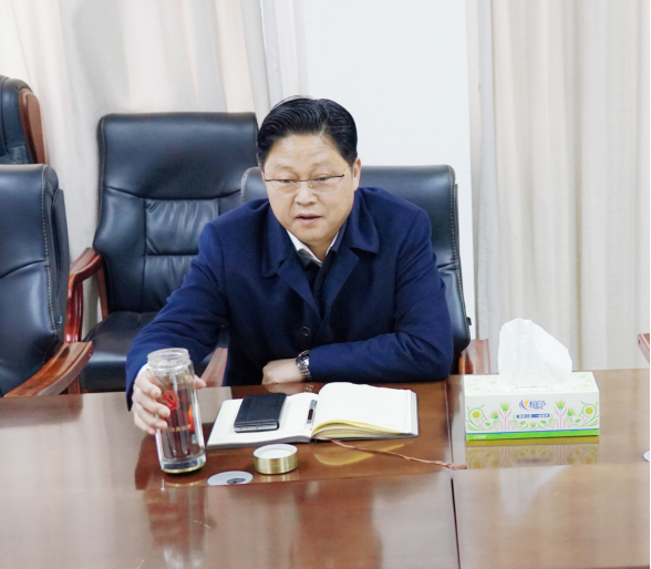 市產(chǎn)業(yè)集團黨委書記、董事長劉培建一行前往高新區(qū)對接洽談合作事宜229.png