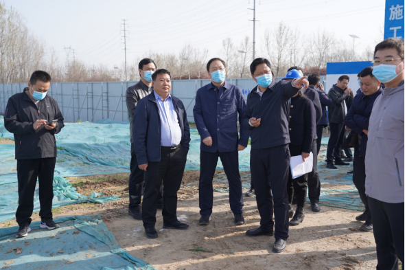 市產業(yè)集團董事長劉培建調研3.29(1)221.png