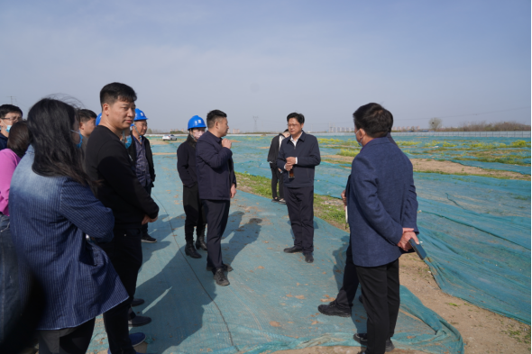 市產業(yè)集團董事長劉培建調研3.29(1)371.png