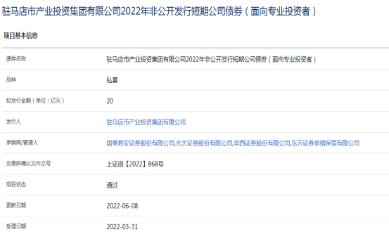 6.9資本運(yùn)營(yíng)部：短期公司債發(fā)行通過 -263.png