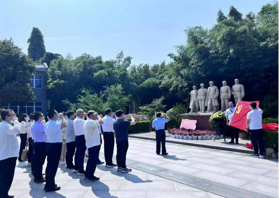 7.1迎七一，探尋紅色足跡 重溫紅色記憶(1)(1)470.png