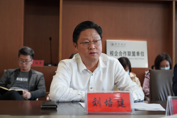 能力作風(fēng)建設(shè)年質(zhì)效評(píng)估新聞稿（陳主任、主席修改版）236.png