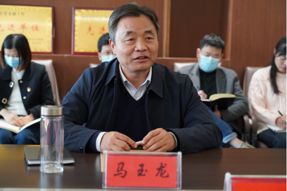 能力作風(fēng)建設(shè)年質(zhì)效評(píng)估新聞稿（陳主任、主席修改版）684.png