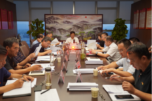 市產(chǎn)業(yè)集團(tuán)召開(kāi)2023年上半年黨建暨黨風(fēng)廉政、意識(shí)形態(tài)工作會(huì)289.png