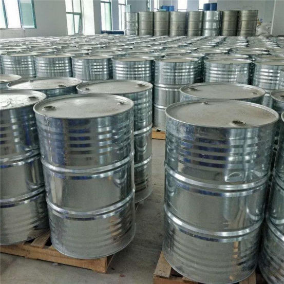 甲基異丁基甲酮(圖1) 甲基異丁基甲酮(圖1)